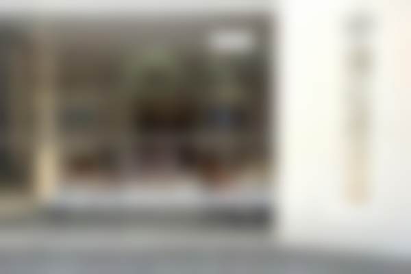 深圳八大处医疗美容医院东国水光补水仅178.2元，足量提亮肌肤保湿补水