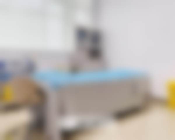 六、如何选择龙腾和赵琼英医生