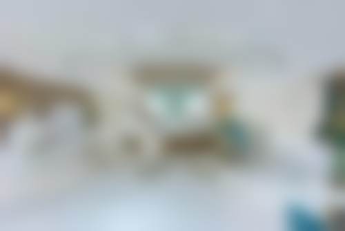 四、成都恒博天姿医疗美容门诊部在姣兰玻尿酸除皱方面的专精团队优势