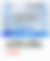 三、医院其他医生介绍