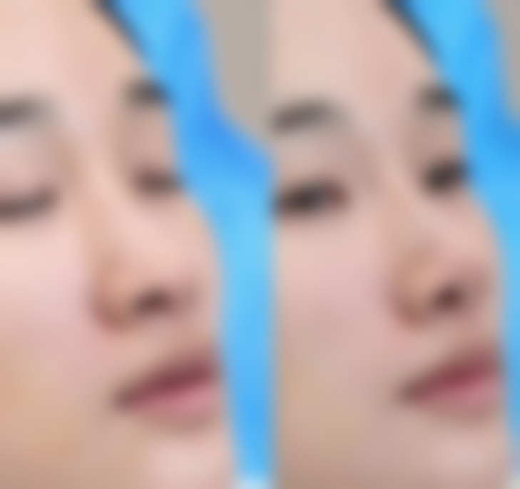 五、苏州市立医院医生介绍