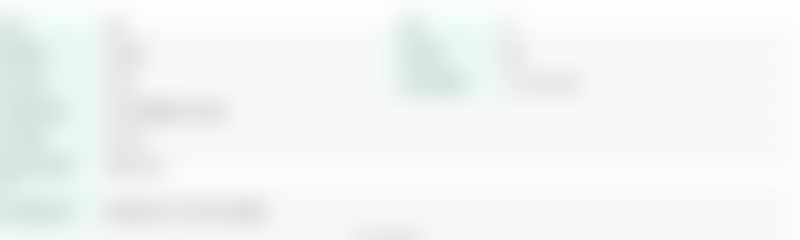 三、黄剑美技术优势