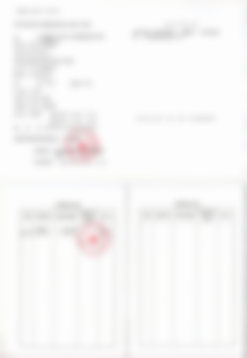 六、朱博真实的患者评价