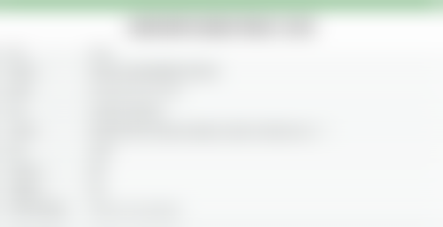 六、成都恒博天姿医疗美容门诊部姣兰玻尿酸除皱的技术保护