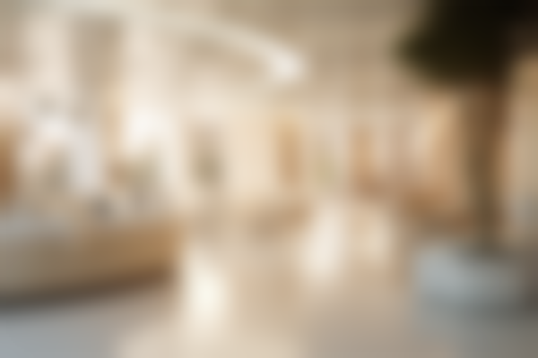 盘锦莱思美整形医院