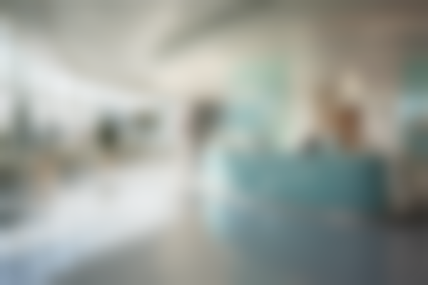 济南海御整形医院