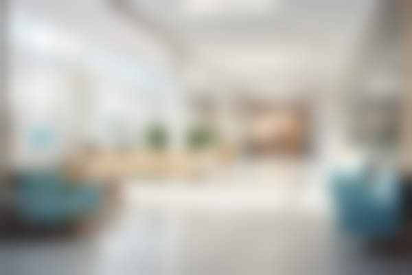 启东璐欣整形医院