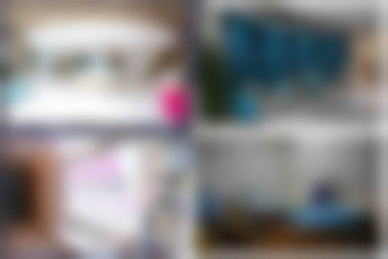 六、李烈真实的患者评价