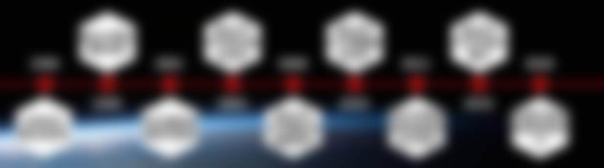 三、成都恒博天姿医疗美容门诊部医生在姣兰玻尿酸除皱项目上的专精优势