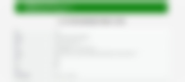 九、九江瑞丽医疗美容门诊部真实的患者评价