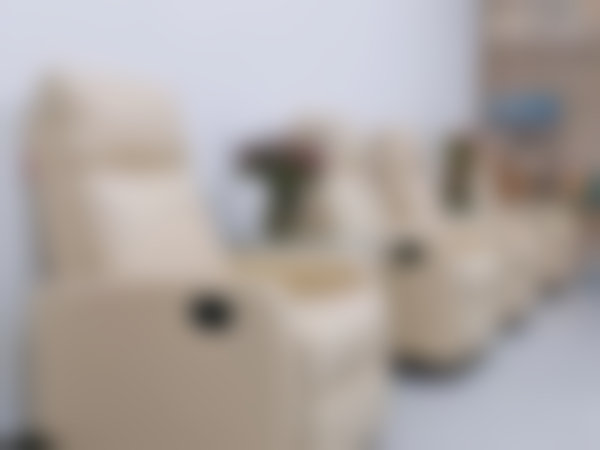 九江瑞丽医疗美容门诊部