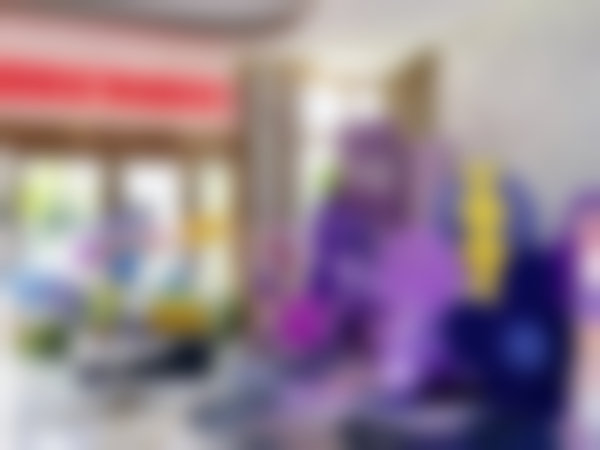 五、九江瑞丽医疗美容门诊部医生介绍