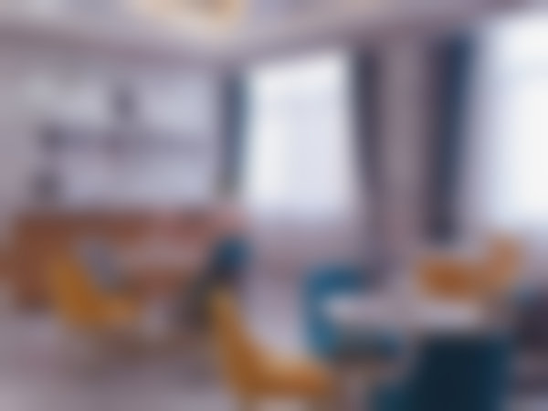 六、九江瑞丽医疗美容门诊部价格表