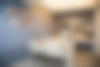 三、李竞技术优势