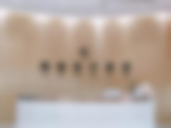 八、九江瑞丽医疗美容门诊部预约方式