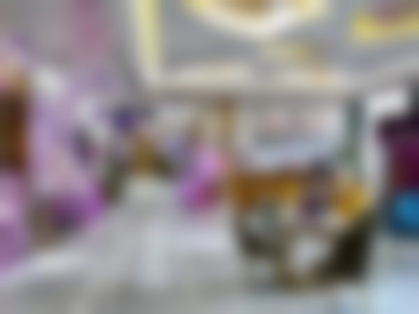 七、九江瑞丽医疗美容门诊部地址及交通