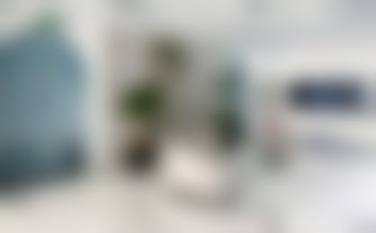 北京纯脂医疗美容门诊部常双明手术效果如何？高存活与自然美感兼得获好评