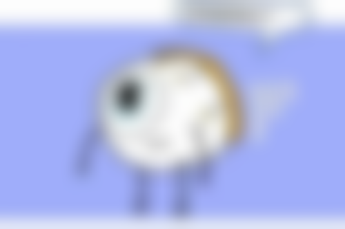 硅胶隆鼻和膨体哪个贵？深入剖析材料、手术等因素带来的价格差异！ 