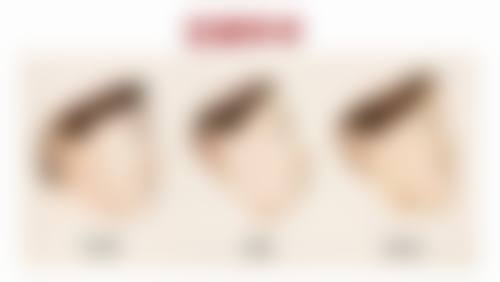 六、厦门李强美丽薇医疗美容地址及交通