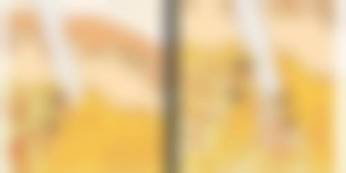 一、疤痕体质与纹眉的基本情况