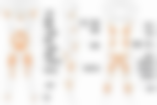 二、影响隆鼻可吸收线吸收时间的因素