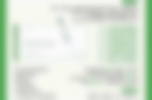 二、假体隆胸换大的手术流程