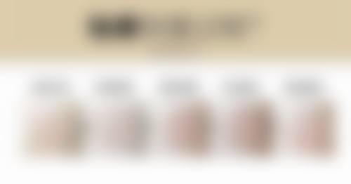 一、假体隆胸换大的基本情况