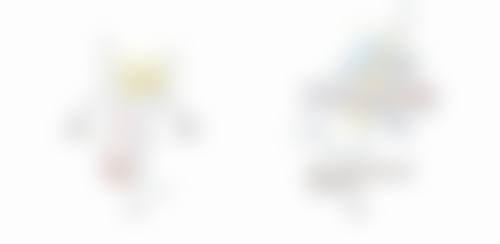 四、种植头发的费用