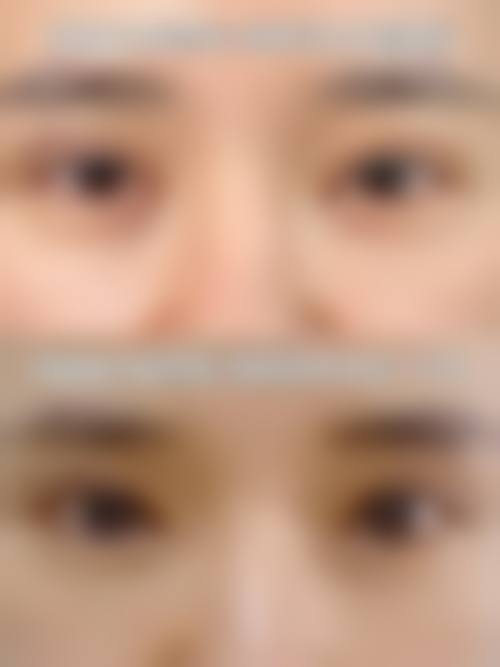 二、黄婧雯擅长项目