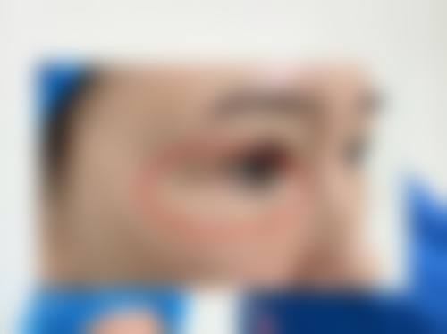 五、沈阳孙兵整形医院医生介绍