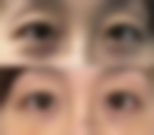 四、郑州市金水区肤康皮肤专科门诊部特色项目