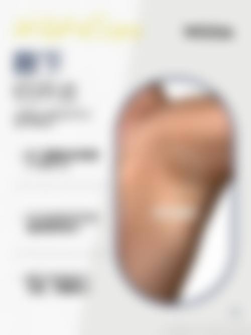 七、沈阳孙兵整形医院地址及交通