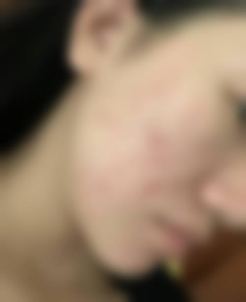 二、启东璐欣整形医院怎么样？