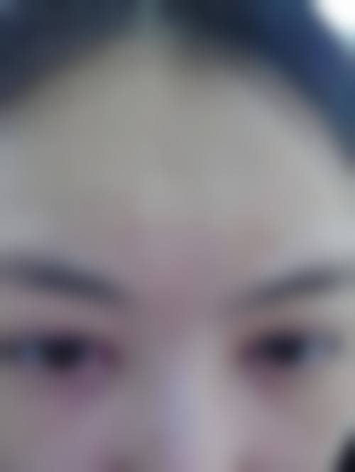 二、沈阳孙兵整形医院怎么样？