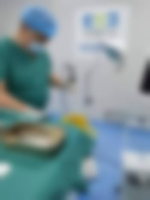 四、沈阳孙兵整形医院特色项目