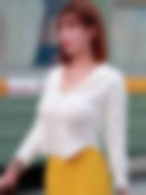 四、厦门李强美丽薇医疗美容特色项目