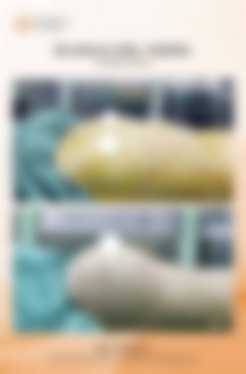 三、启东璐欣整形医院诊疗项目有哪些？