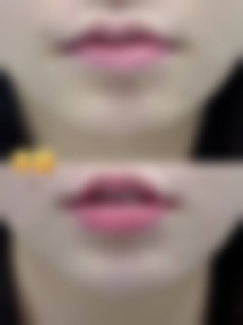 六、启东璐欣整形医院地址及交通