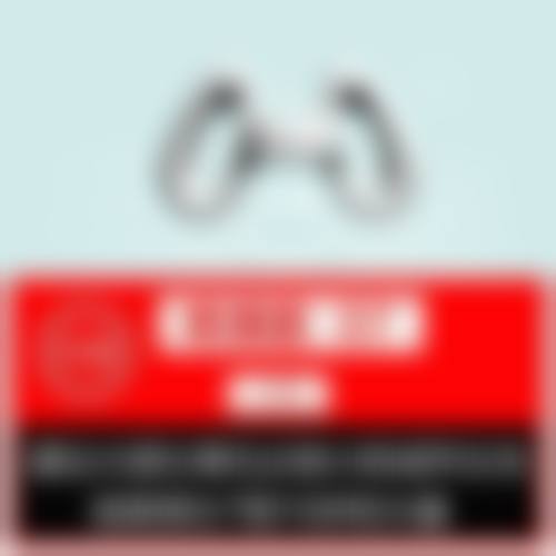 二、厦门李强美丽薇医疗美容怎么样？