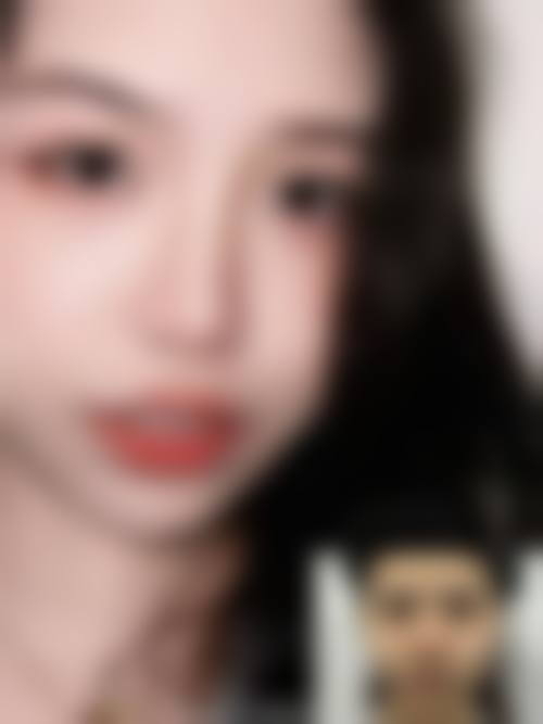 七、郑州市金水区肤康皮肤专科门诊部预约方式