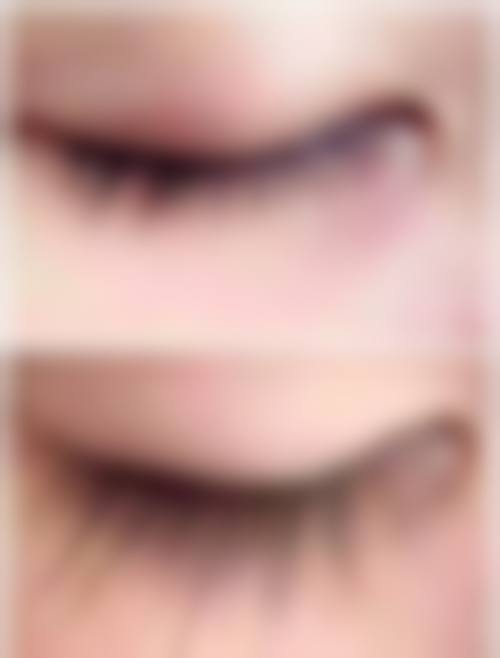 七、厦门李强美丽薇医疗美容预约方式