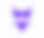 八、郑州市金水区肤康皮肤专科门诊部真实的患者评价