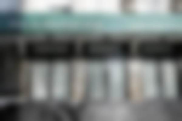 六、于德印真实的患者评价