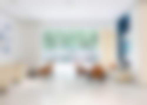 二、冭活泡泡2.5mL注射微整：焕美肌肤新选择