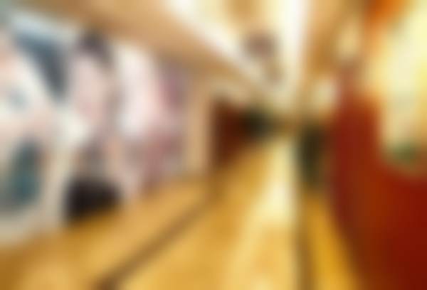 北京知音医疗美容门诊部黑金DPL光子+嗨体2.5ml水光套餐668元，焕亮肌肤补充水分