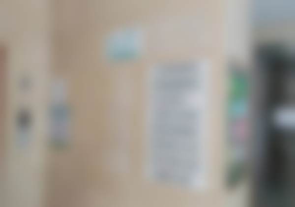 四、北京纯脂医疗美容门诊部其他优势