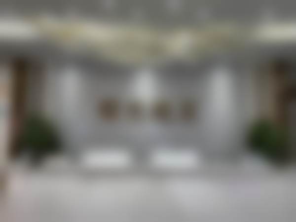 二七区杜海星和彭毅怎么选？对比植发擅长项目与经验做出合适选择