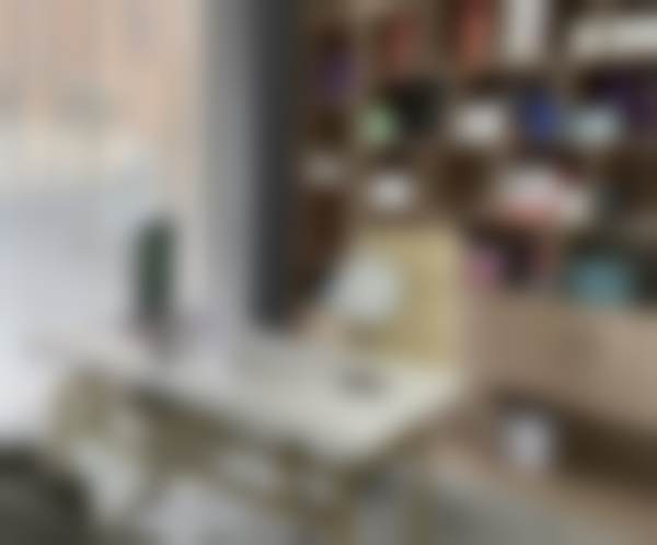 三、彭毅医生情况