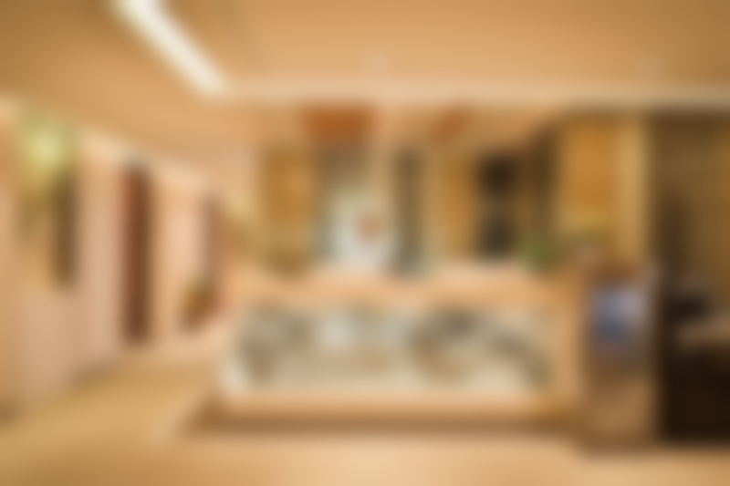 长宁区于春伟收费一览表曝光，含综合美鼻等项目价格及上海艺星医院优惠信息 