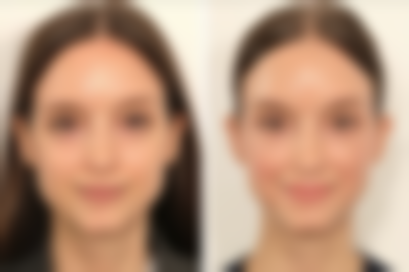 二、武汉斯启诺医疗美容门诊部医生团队